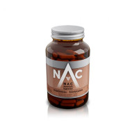 Augmented NAC