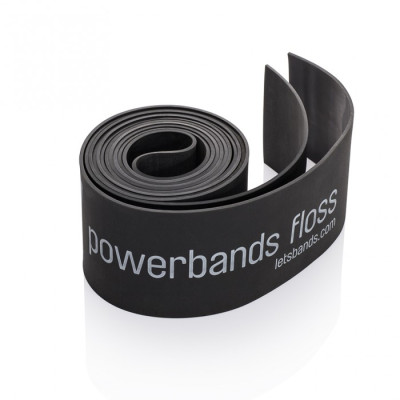 Powerbands FLOSS