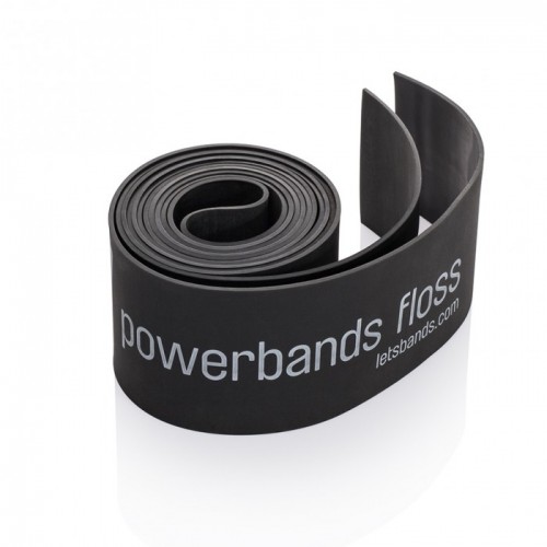 Powerbands FLOSS