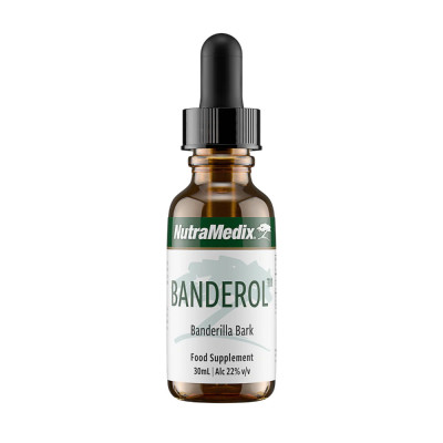 Banderol 60ml