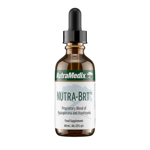 Nutra-BRT 60 ml