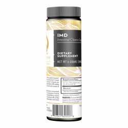IMD - Intestinal Metal Detox, 6 g