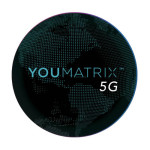 YouMatrix 5G