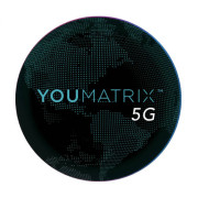 YouMatrix 5G (Preis inkl. Versand)
