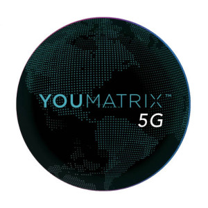 YouMatrix 5G