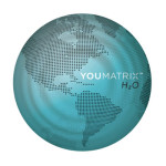 YouMatrix H2O (Preis inkl. Versand)